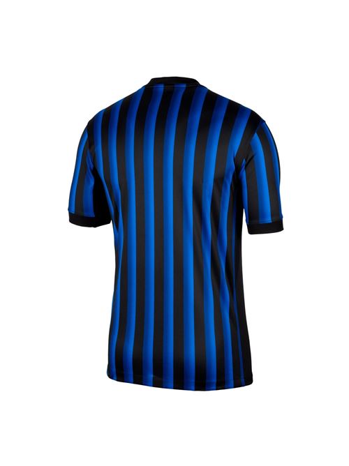Nike Inter maglia gara Home 25/26 Inter | HJ4591-439HOME 25/26